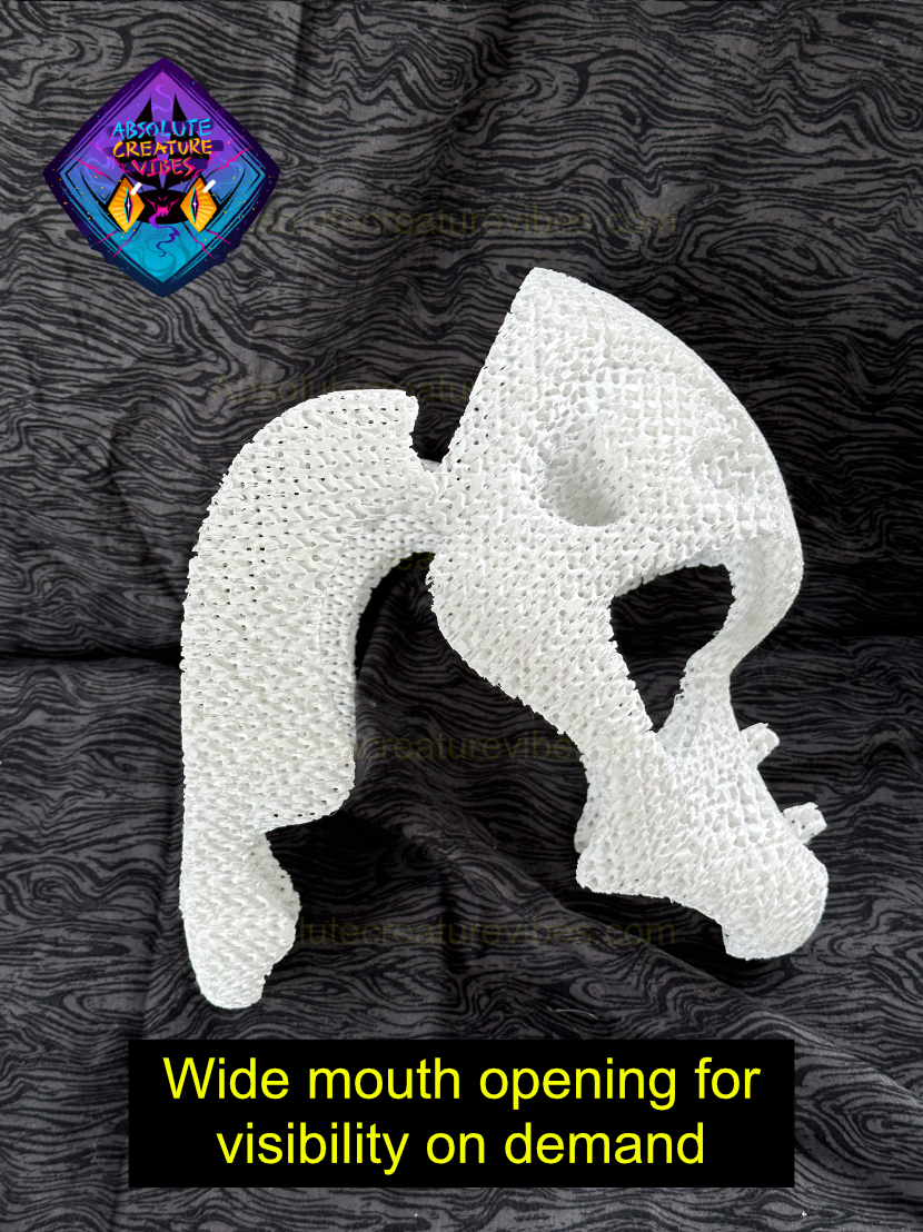 Bat Headbase 01