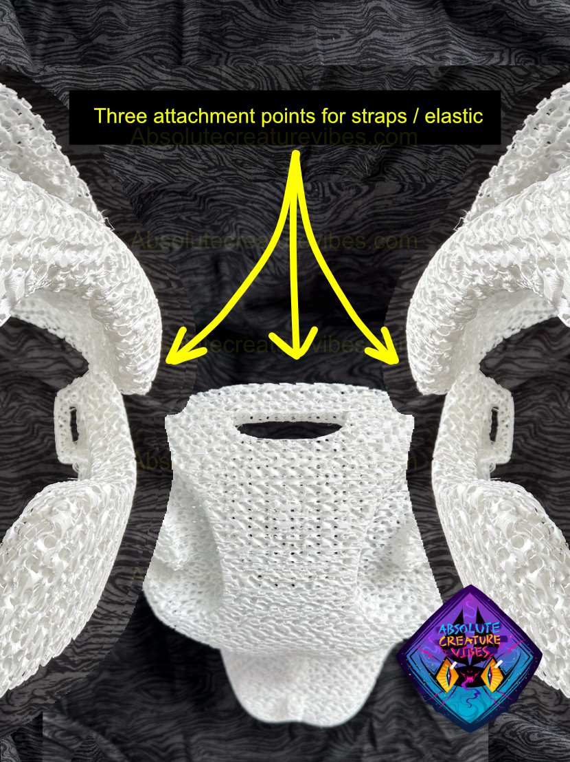 Bat Headbase 01